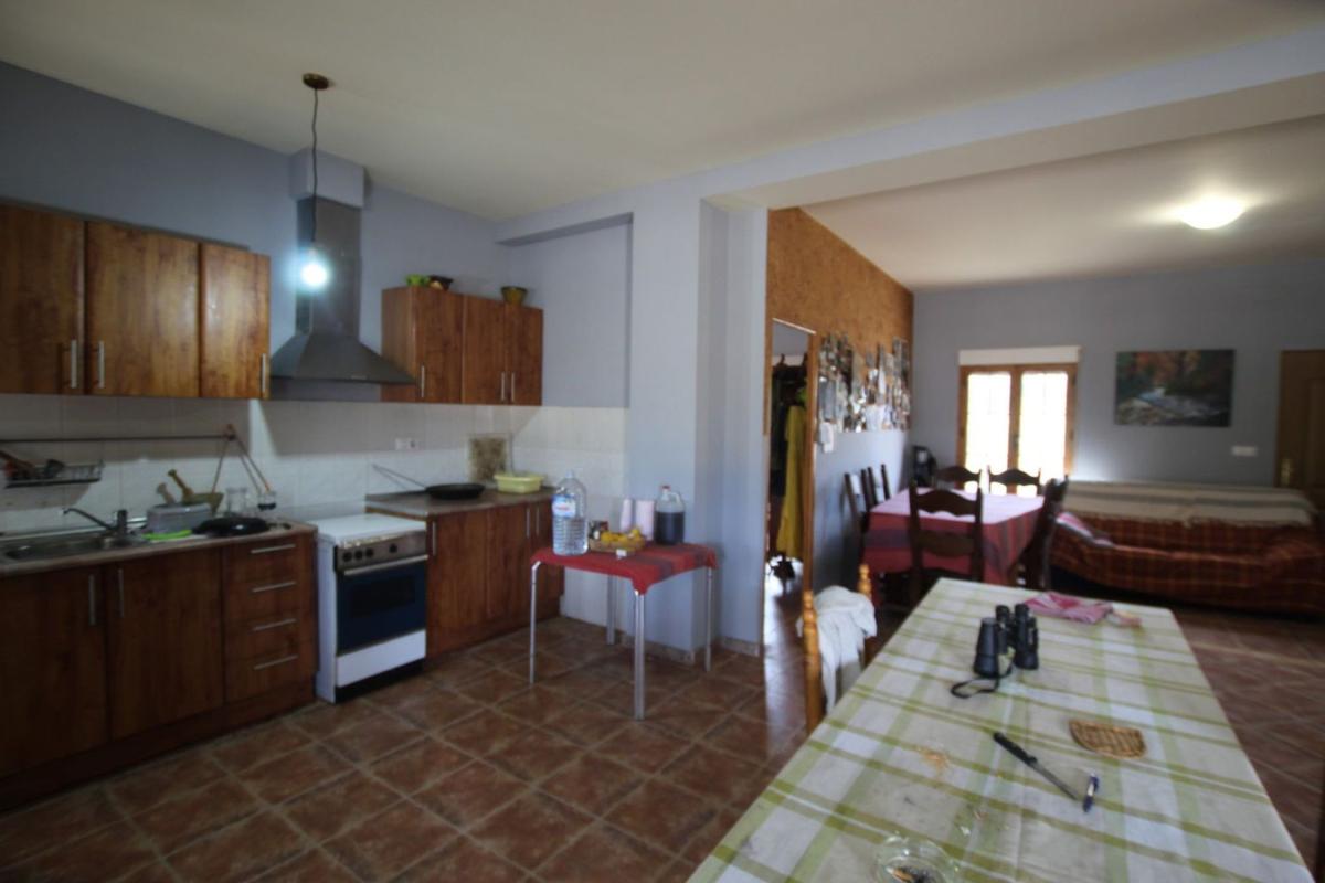 villa te koop in Monovar | 1 slaapkamers H622410
