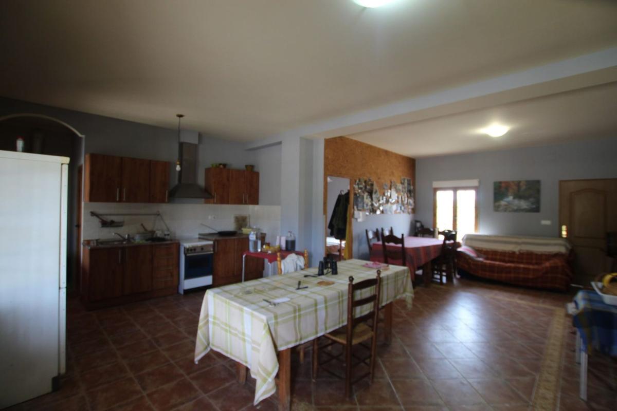 villa te koop in Monovar | 1 slaapkamers H622410