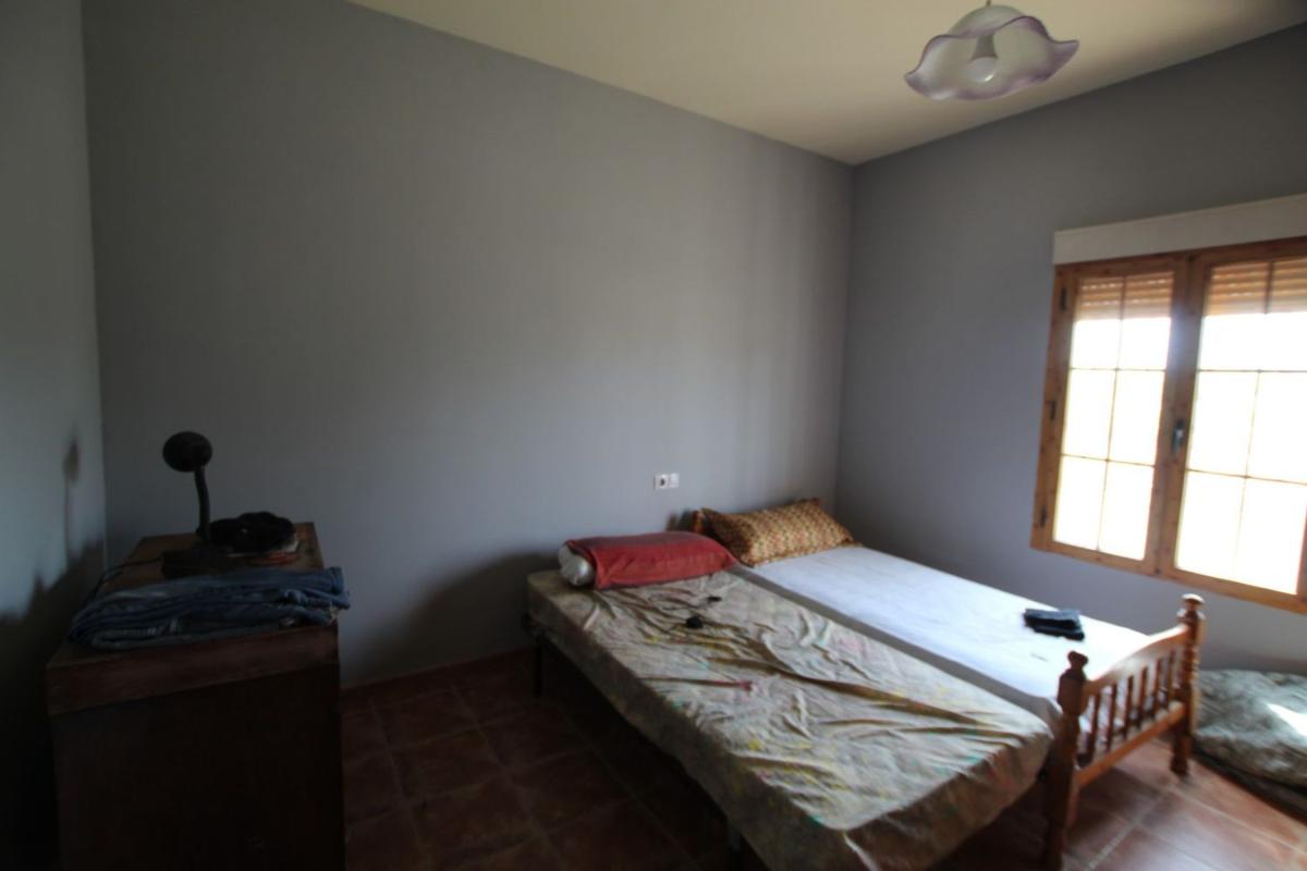 villa te koop in Monovar | 1 slaapkamers H622410