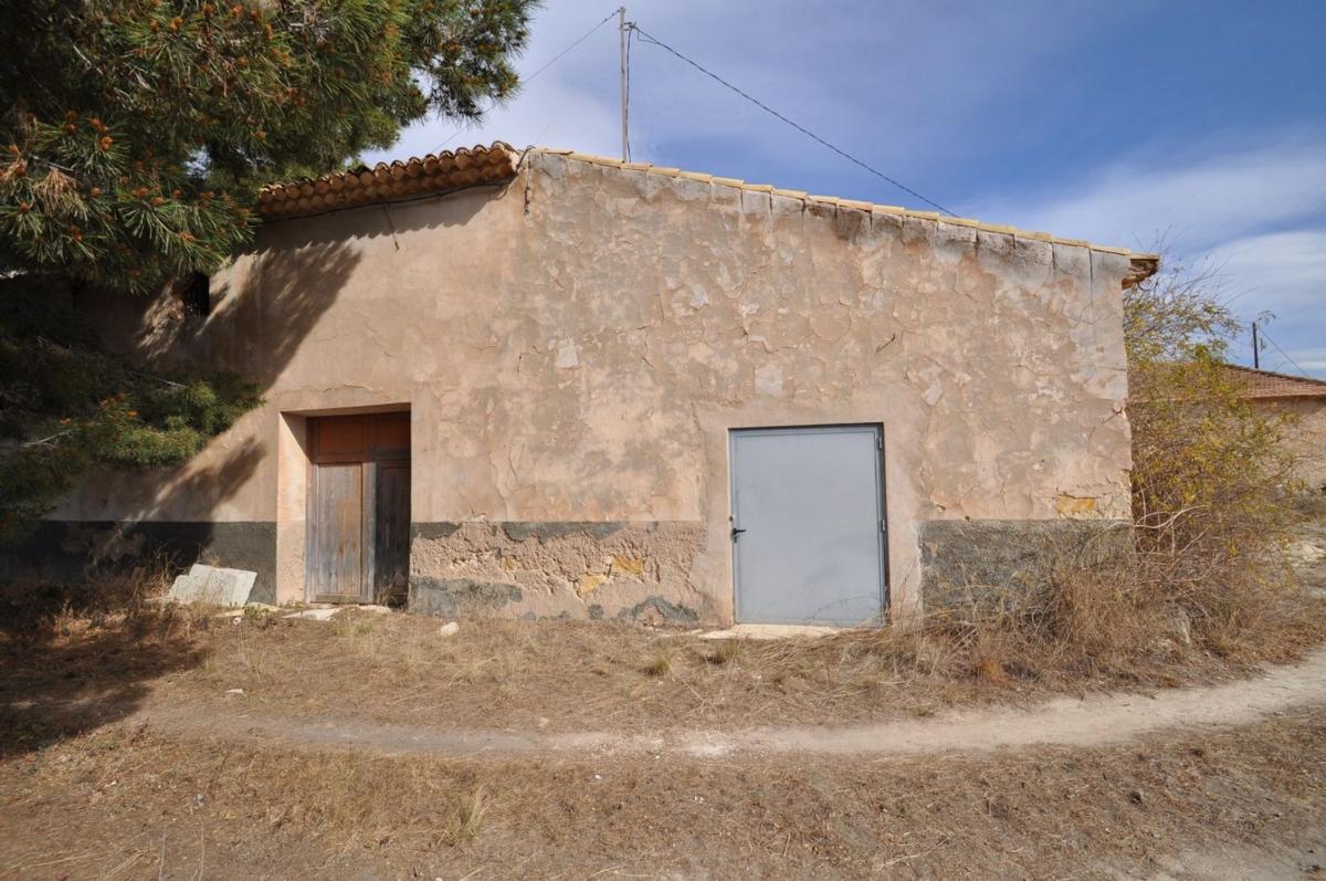 Property main view 10