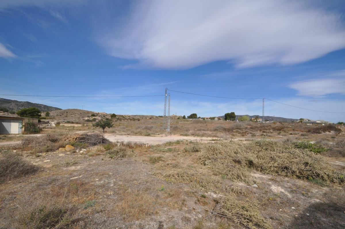 Property main view 11