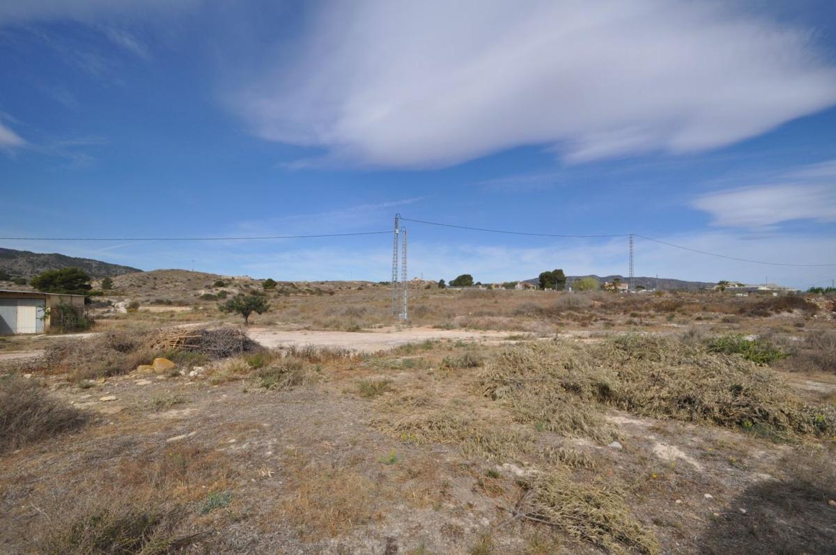 Property main view 12