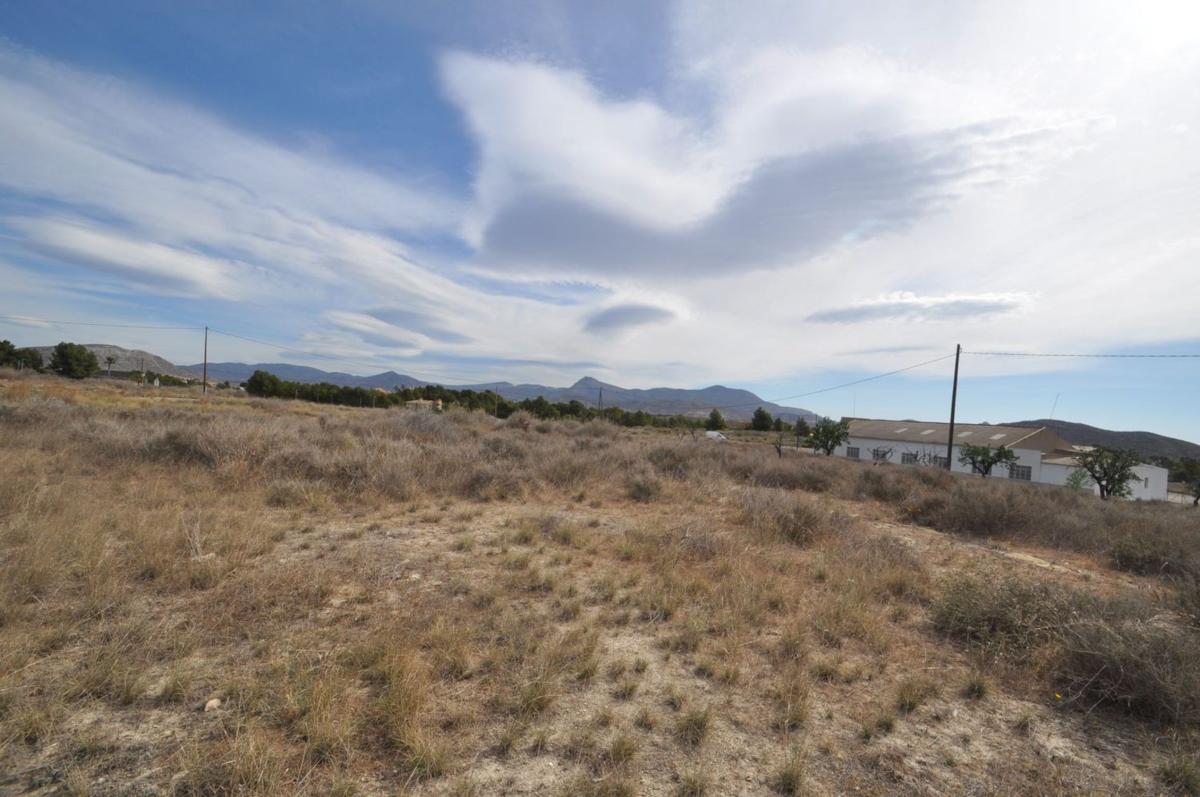 Property main view 13