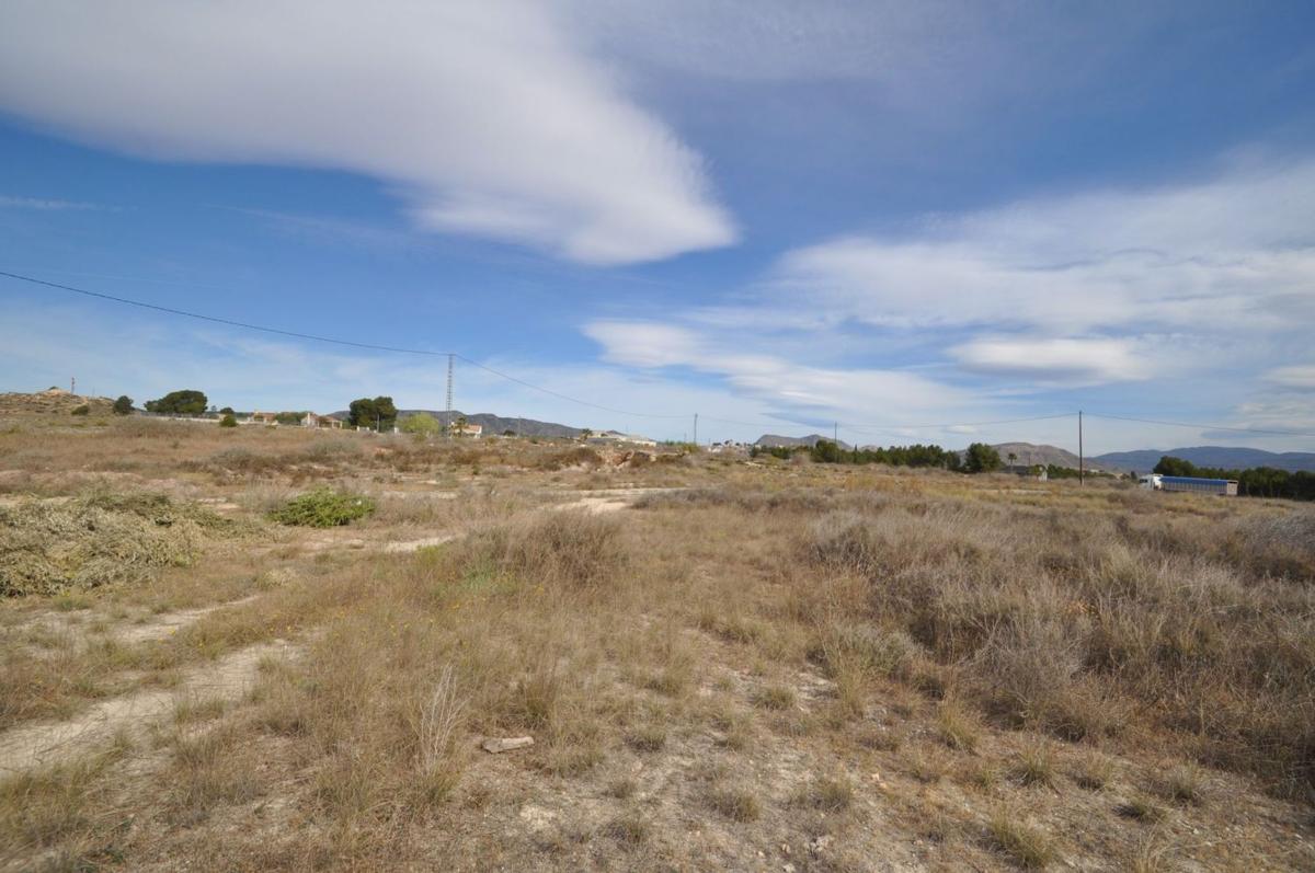 Property main view 14