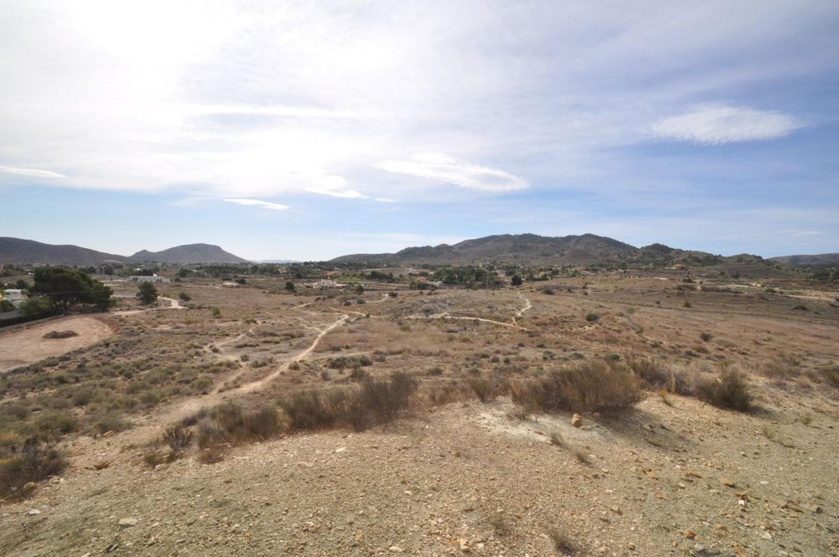 Property main view 16