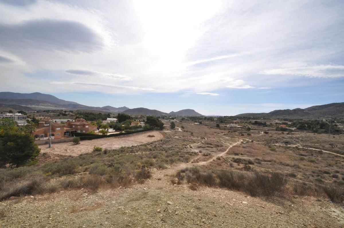 Property main view 17