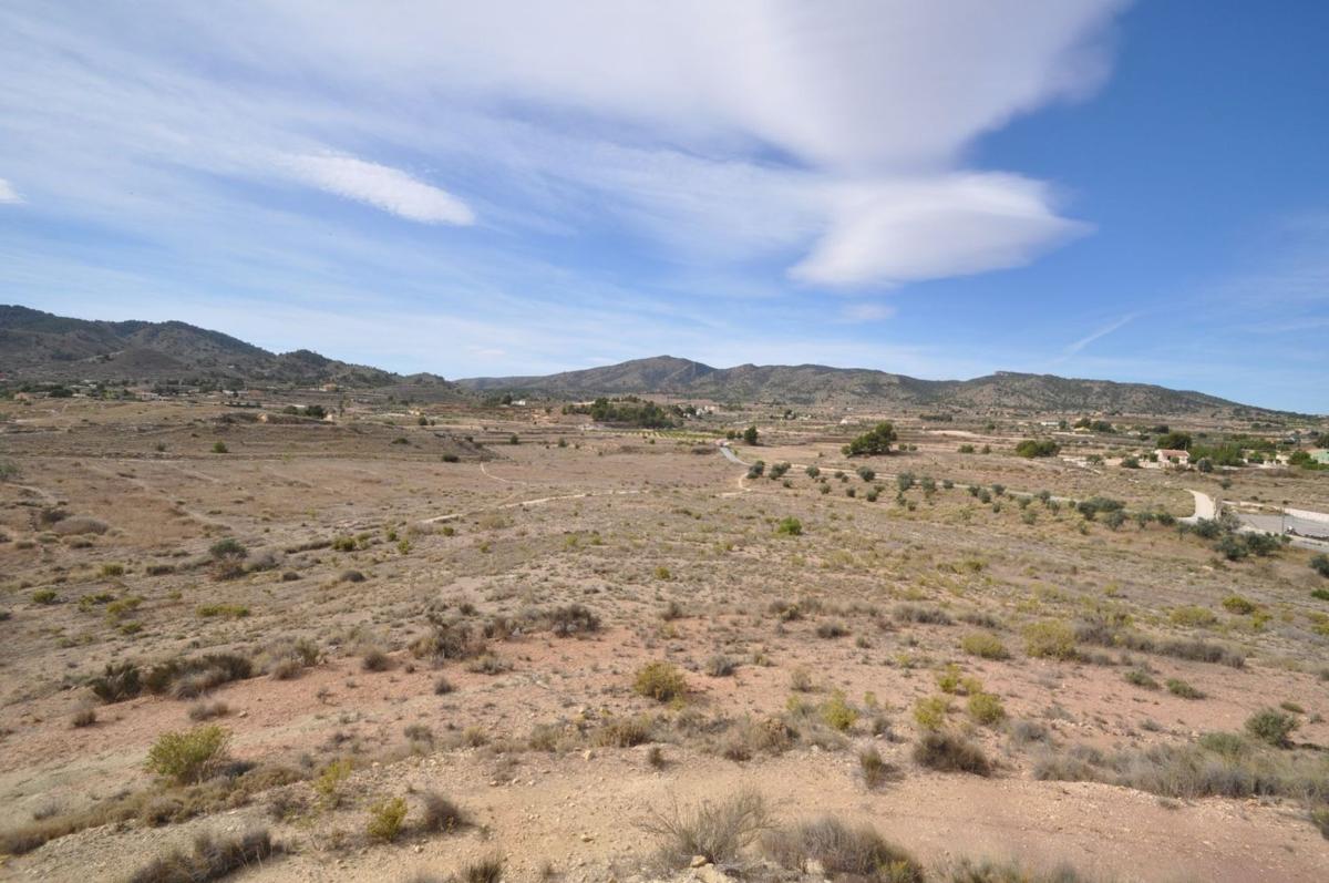 Property main view 18
