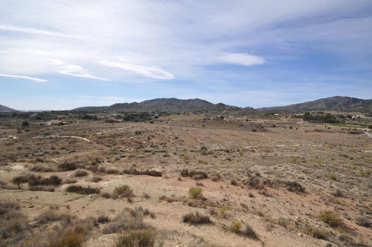 Property main view 19