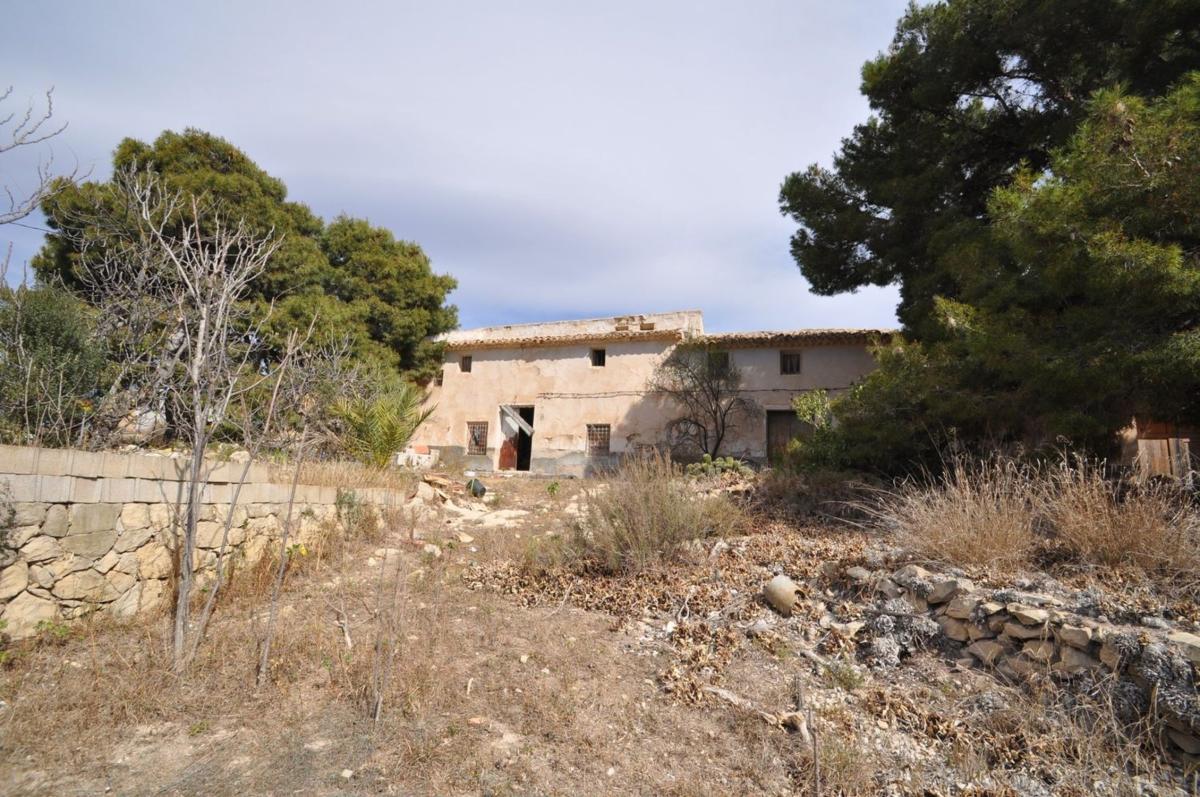 Property main view 2