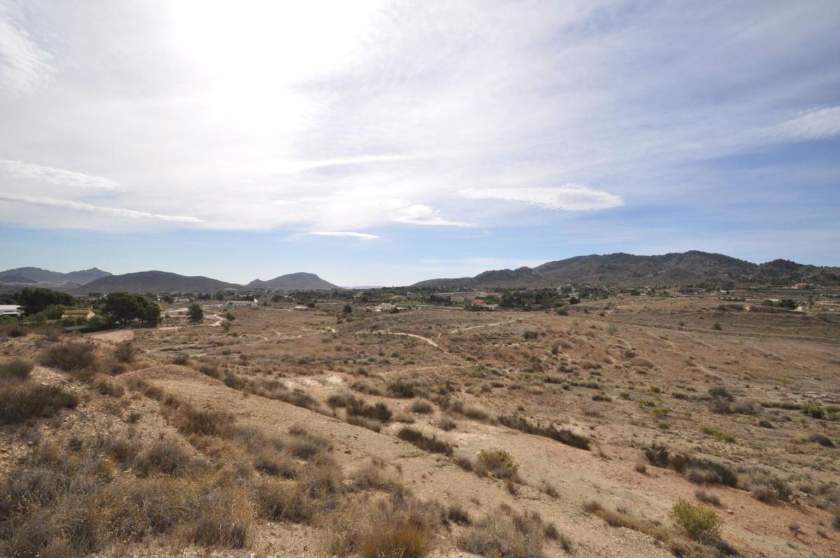 Property main view 20