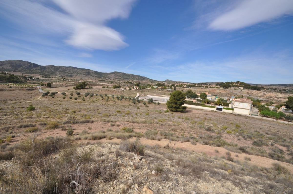 Property main view 21
