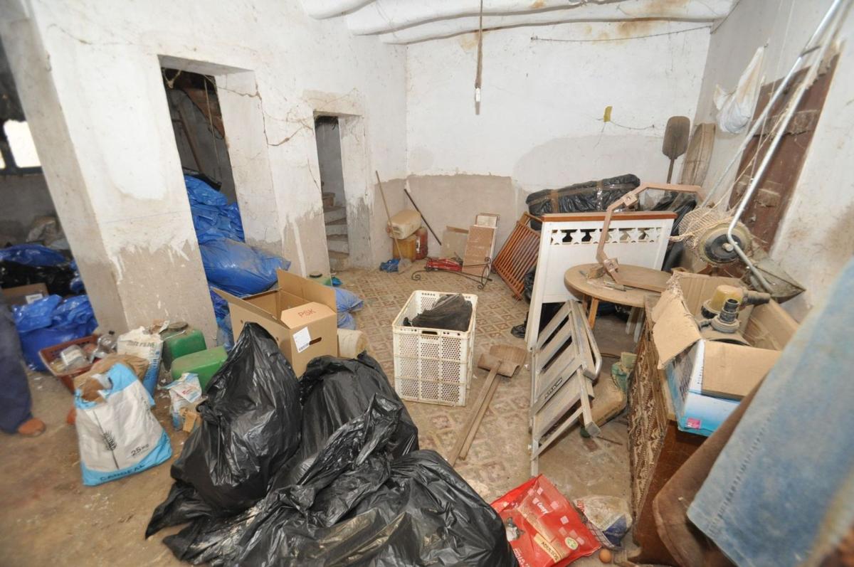 Property main view 23