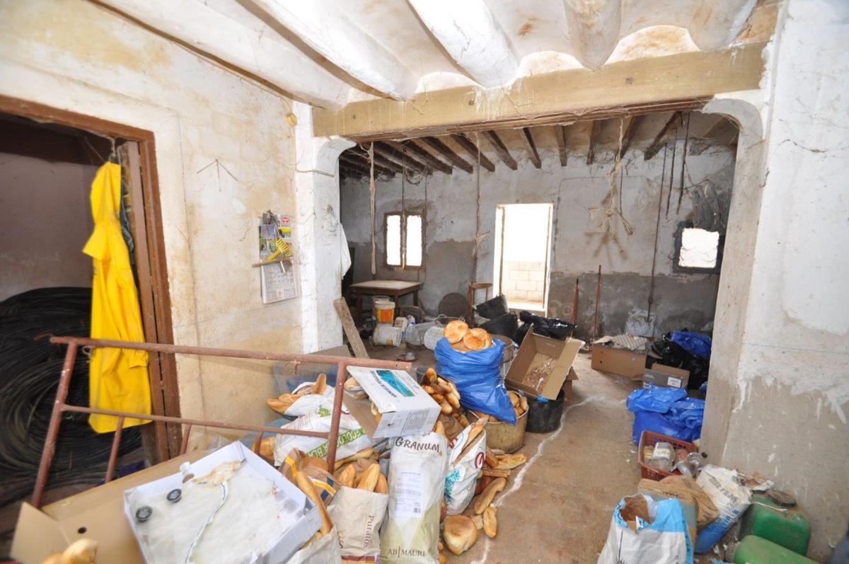 Property main view 24