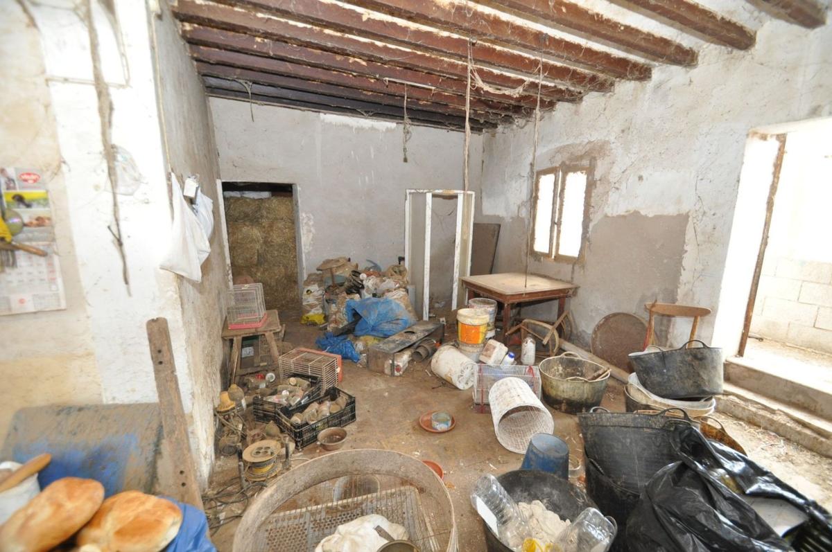 Property main view 25