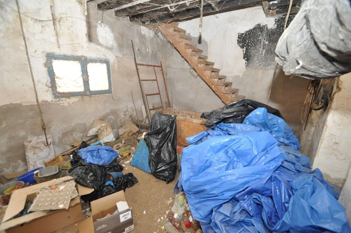 Property main view 26