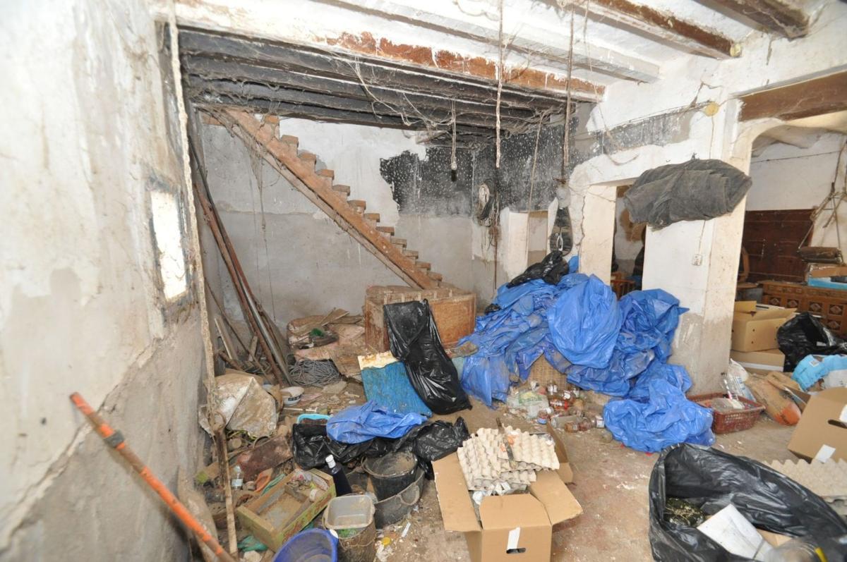 Property main view 27