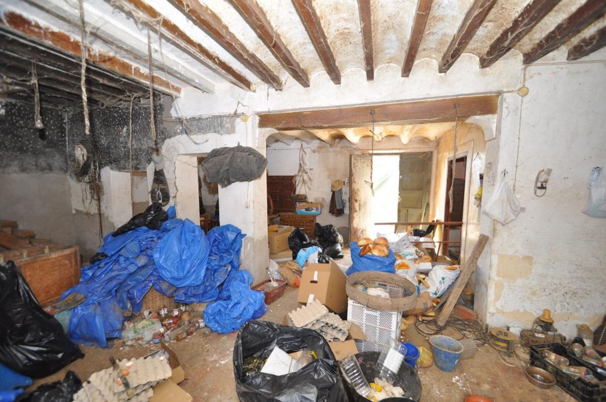 Property main view 28