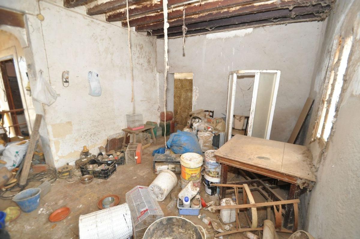 Property main view 29