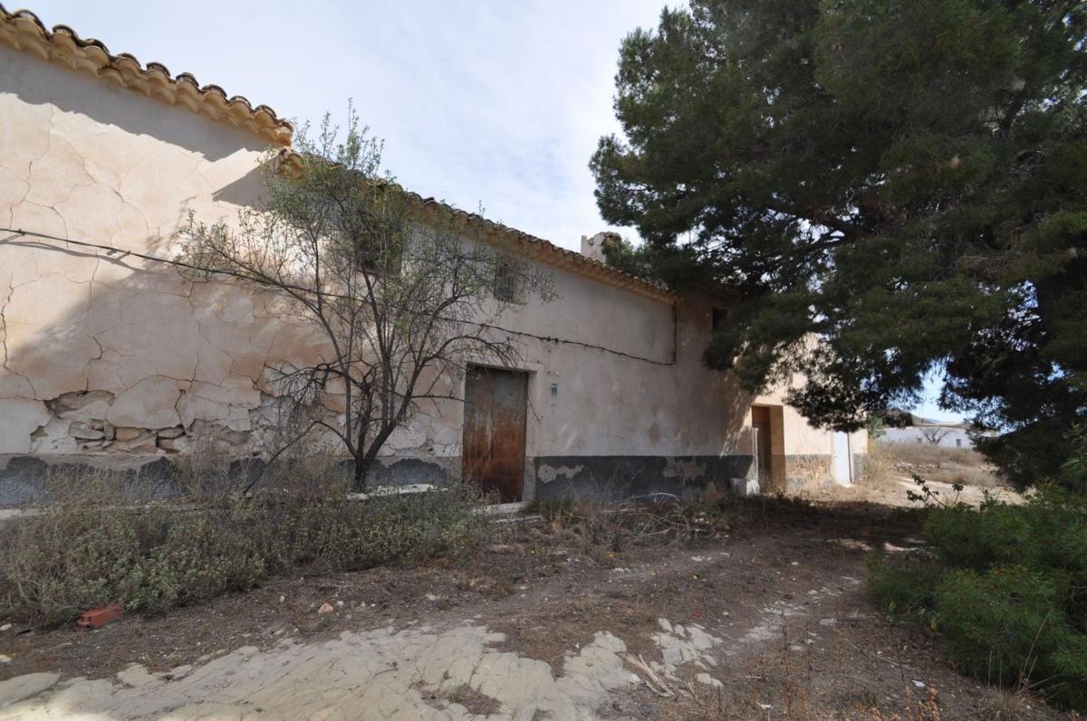 Property main view 3