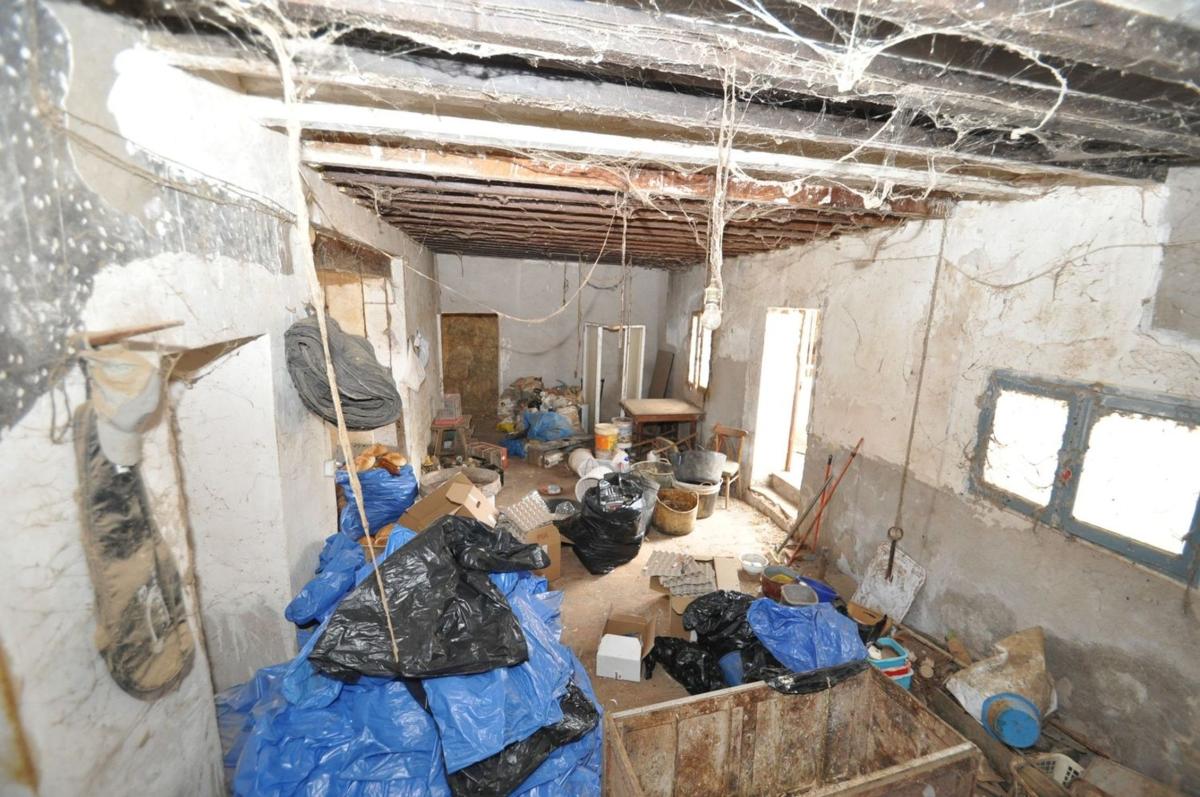 Property main view 30
