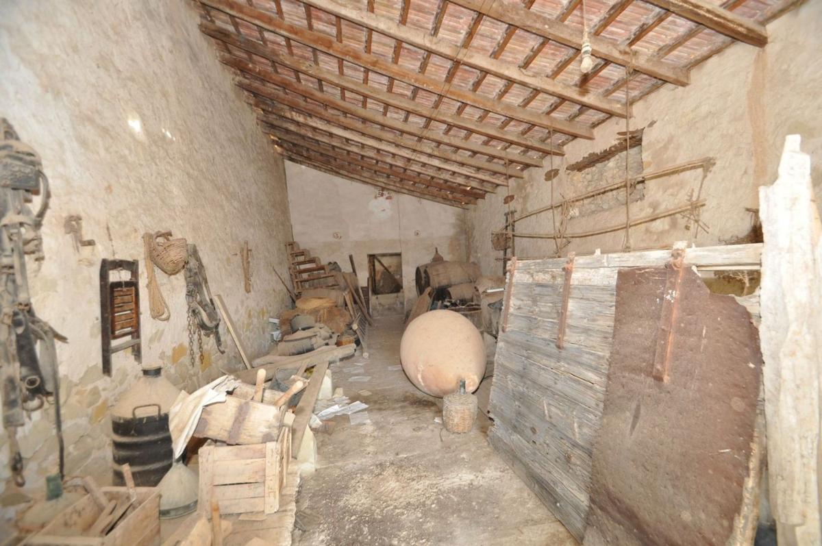 Property main view 4
