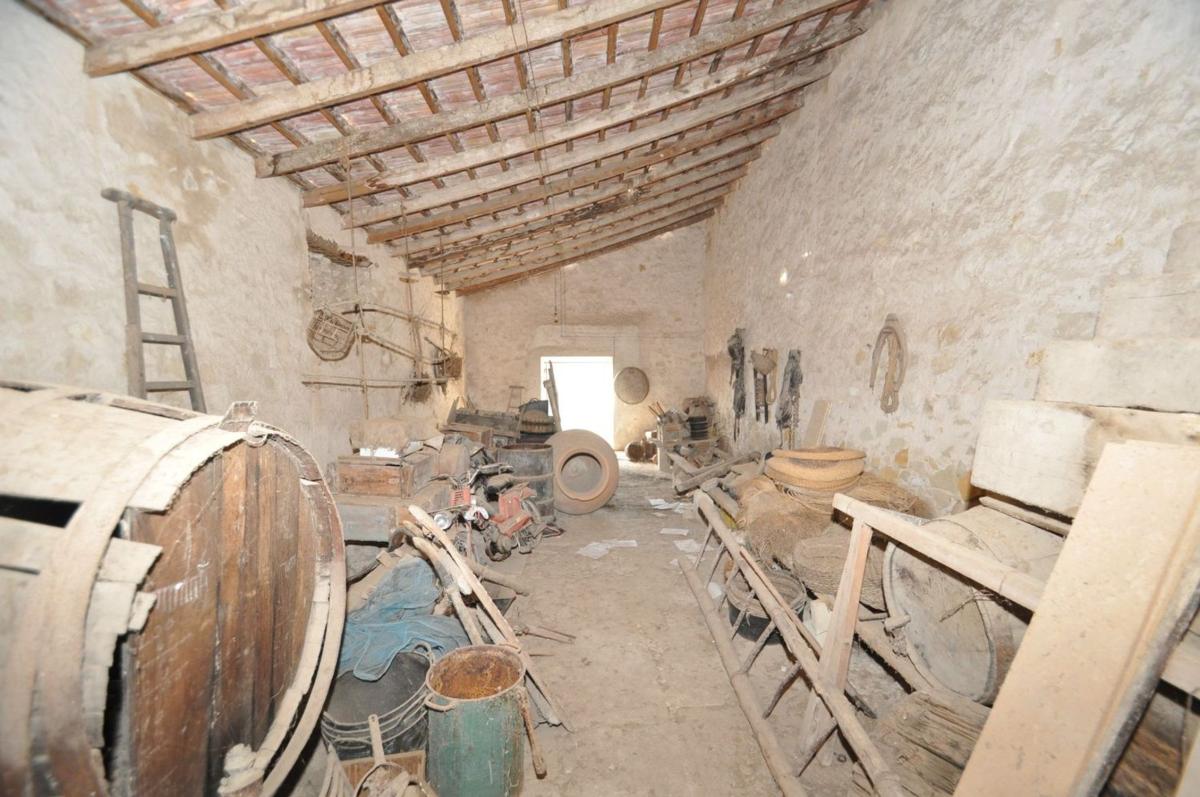 Property main view 5