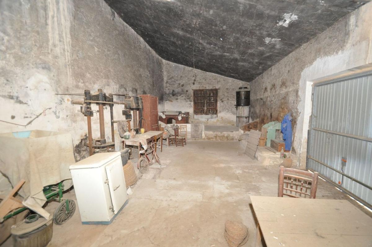 Property main view 7