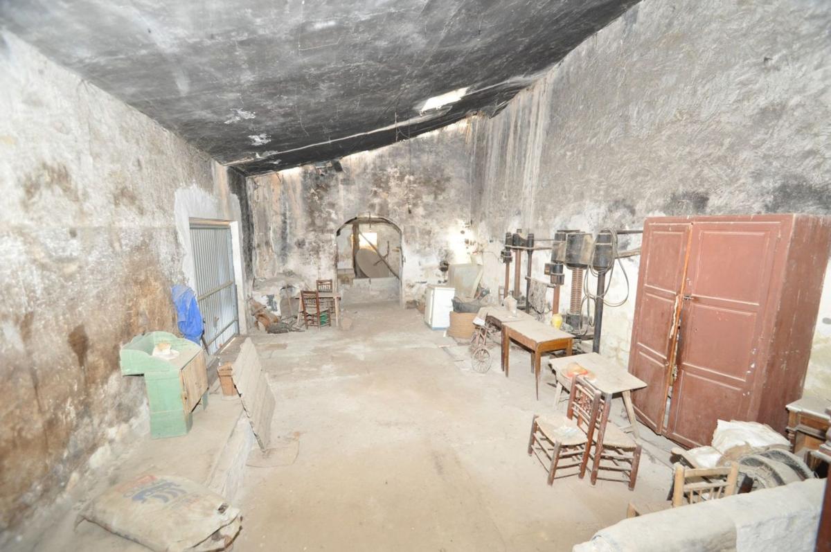 Property main view 8