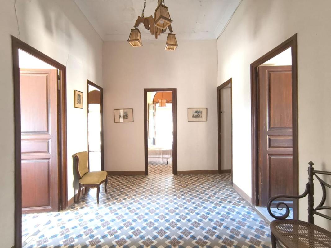 Property main view 12