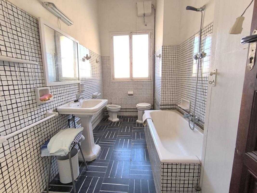 Property main view 13