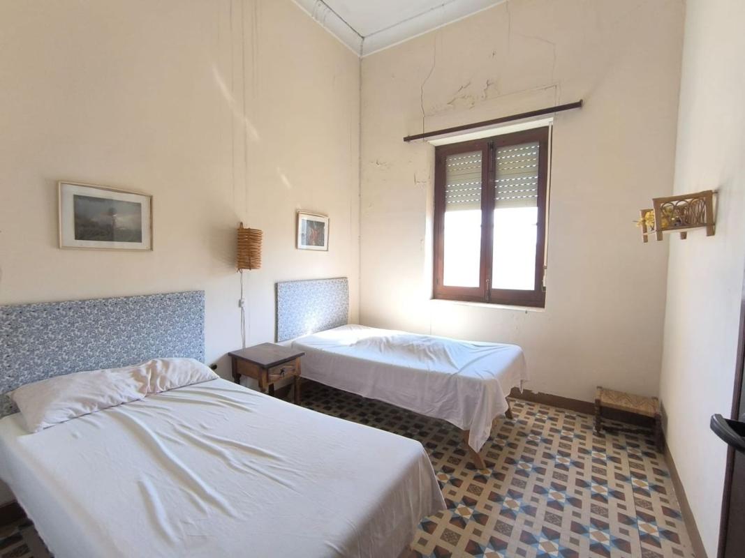 Property main view 14