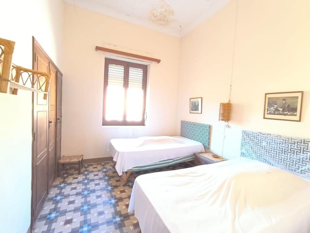 Property main view 15