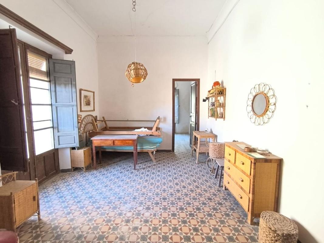 Property main view 16