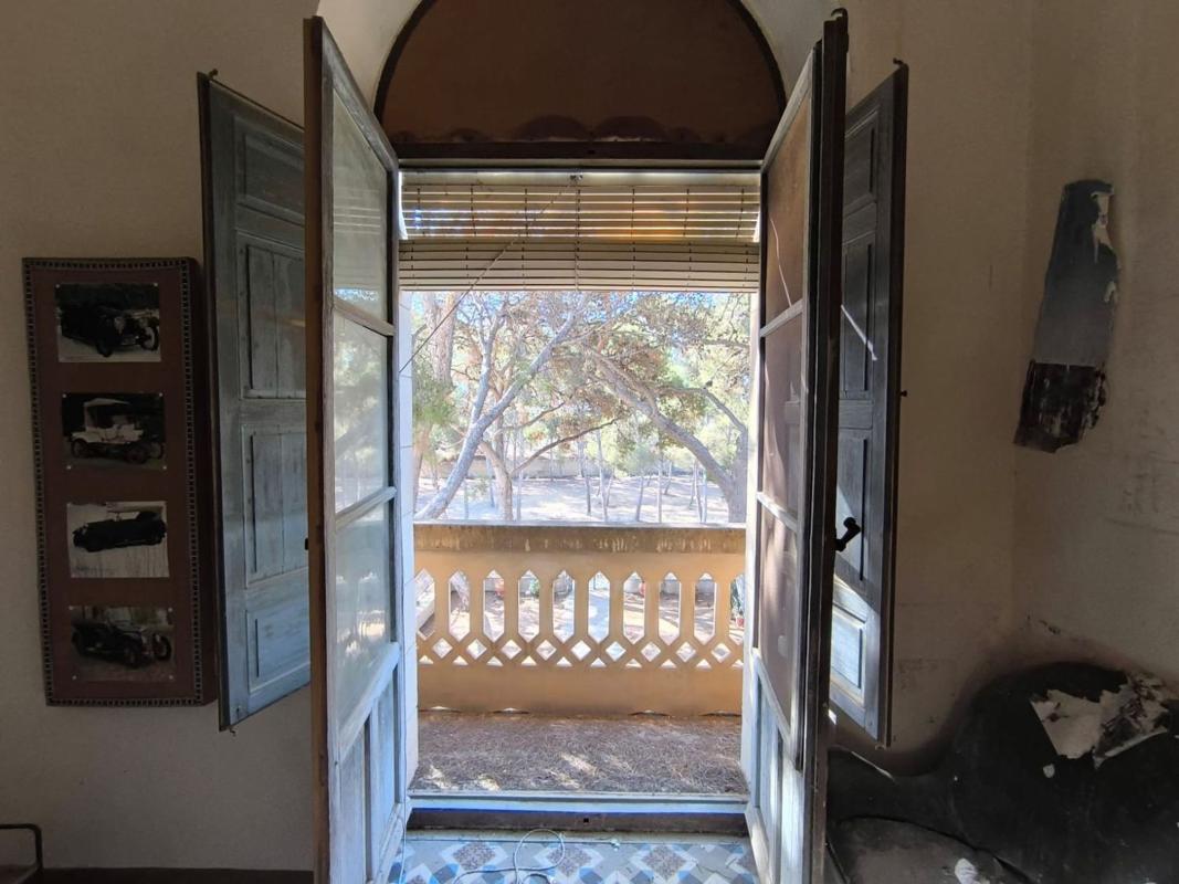 Property main view 17