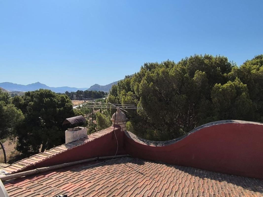 Property main view 18
