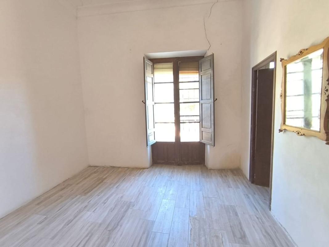 Property main view 19