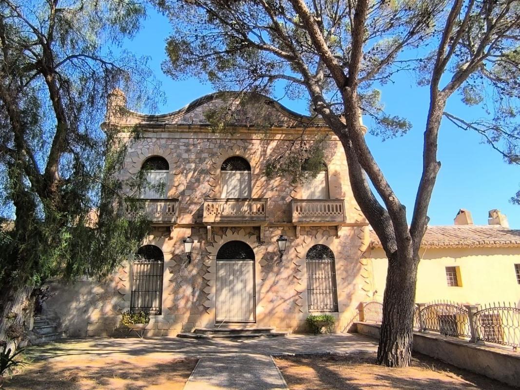 Property main view 2