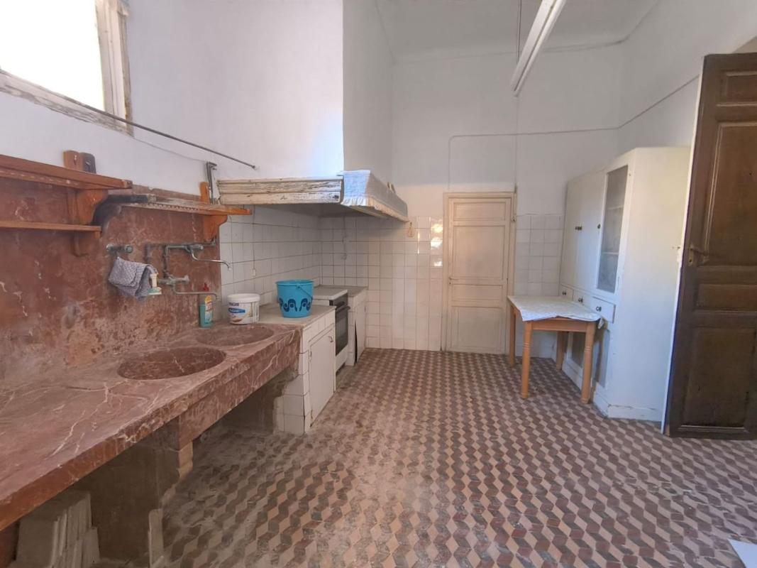 Property main view 21