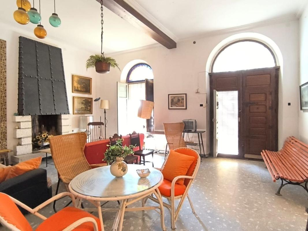 Property main view 22
