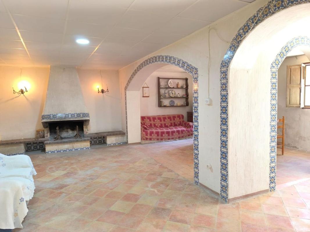 Property main view 23