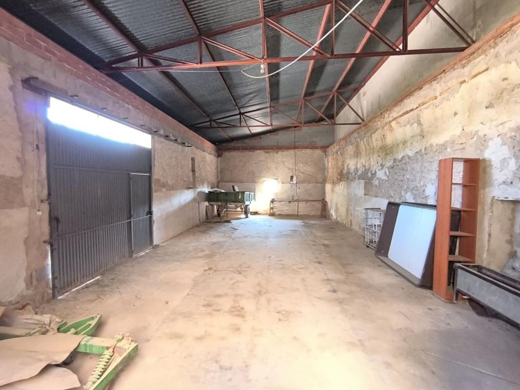 Property main view 24