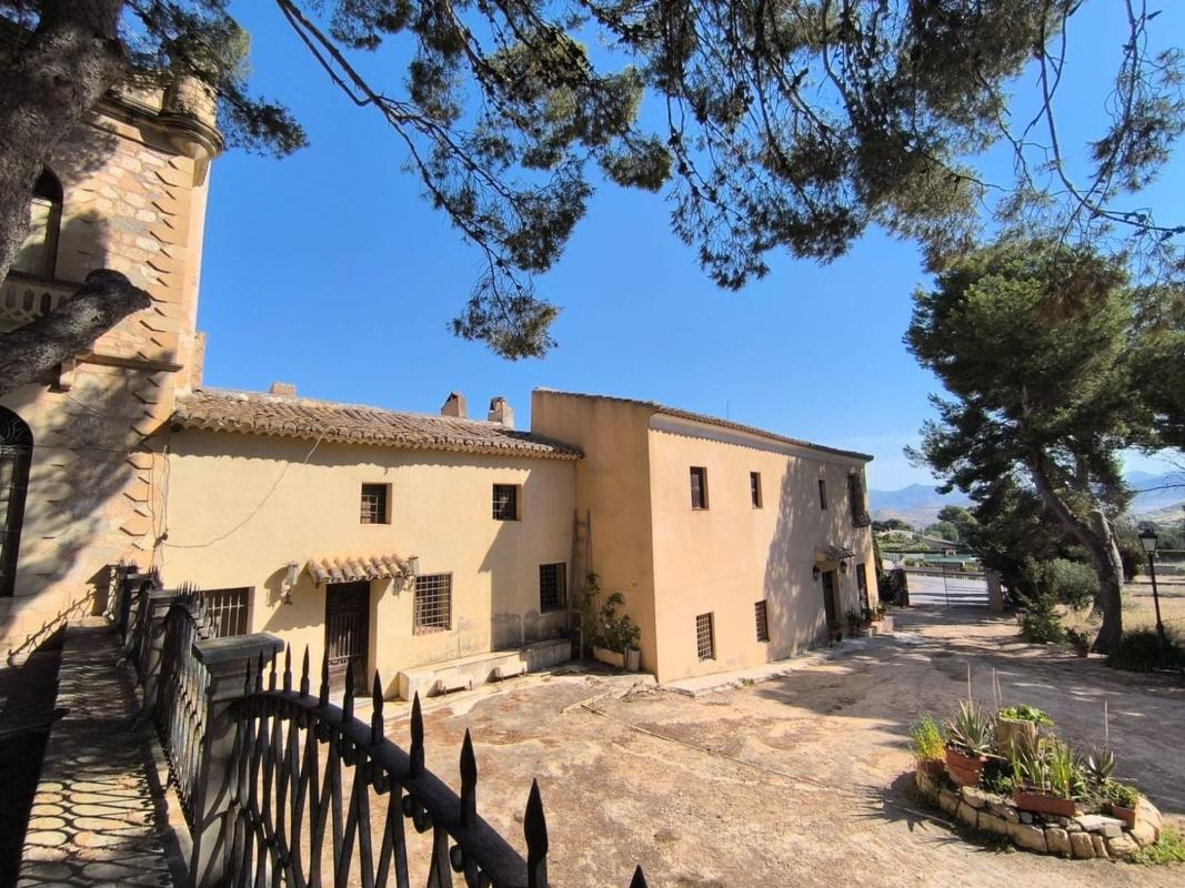 Property main view 25