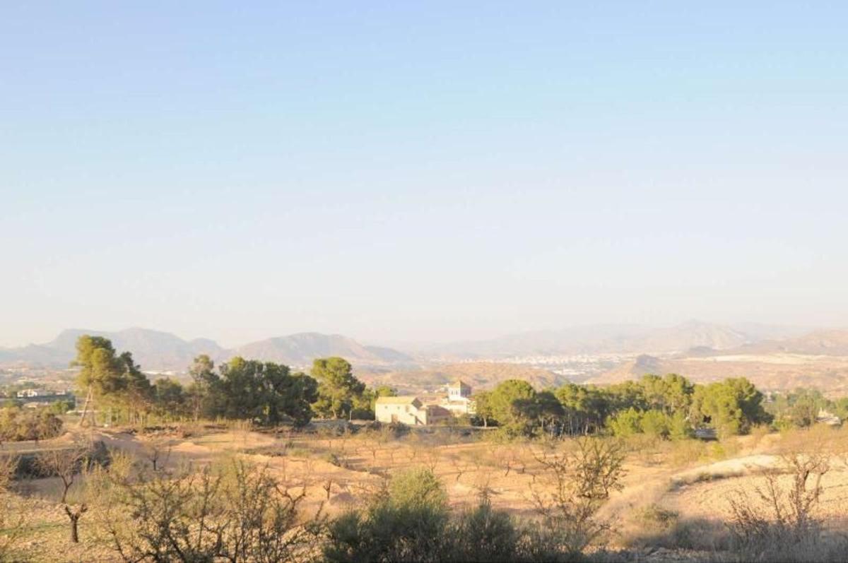 Property main view 26