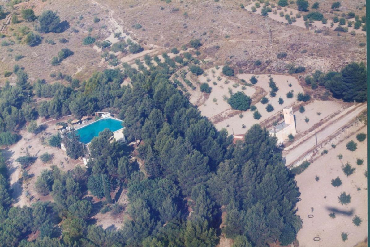 Property main view 27