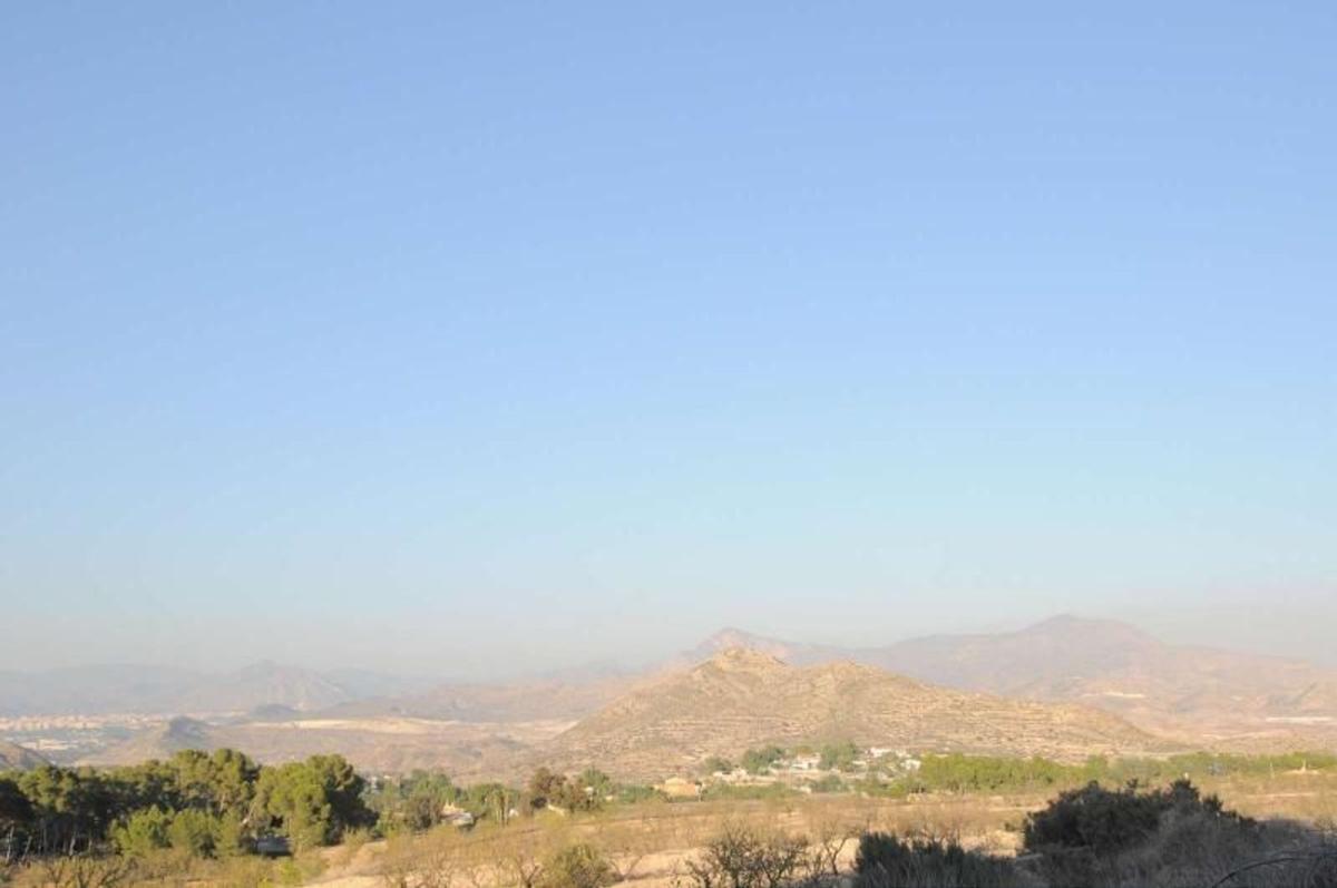 Property main view 28
