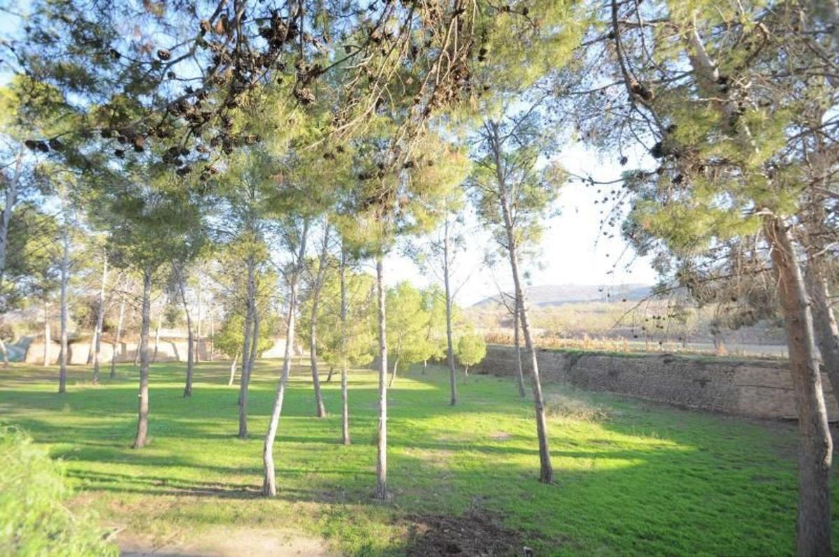Property main view 29