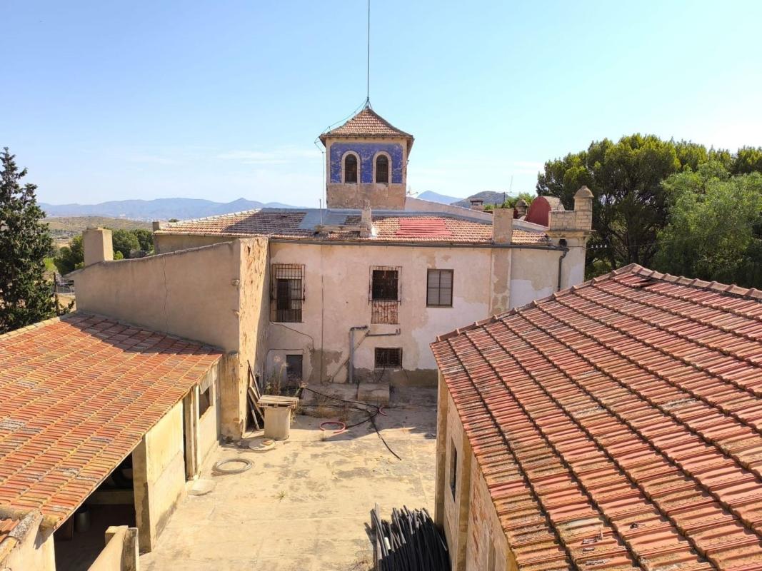 Property main view 3