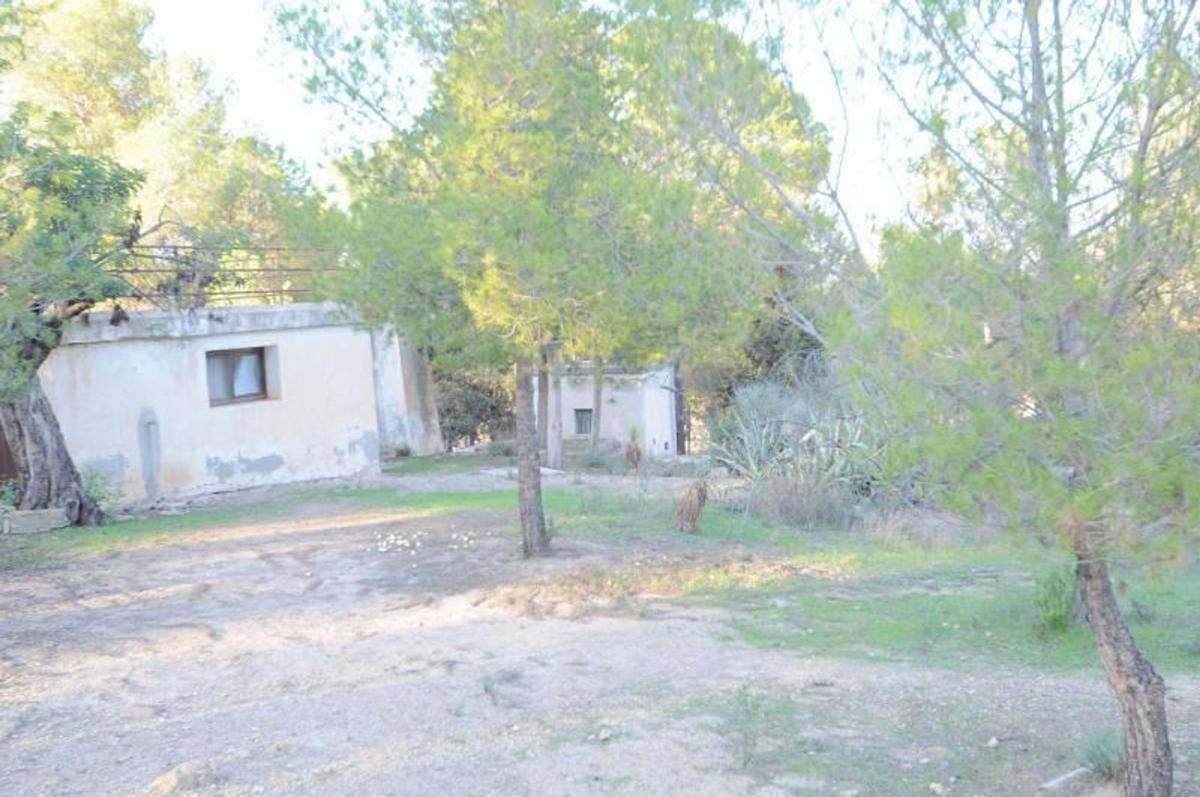 Property main view 30