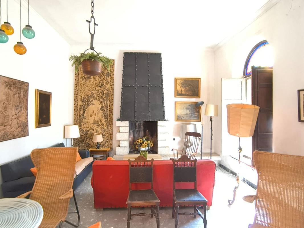 Property main view 6