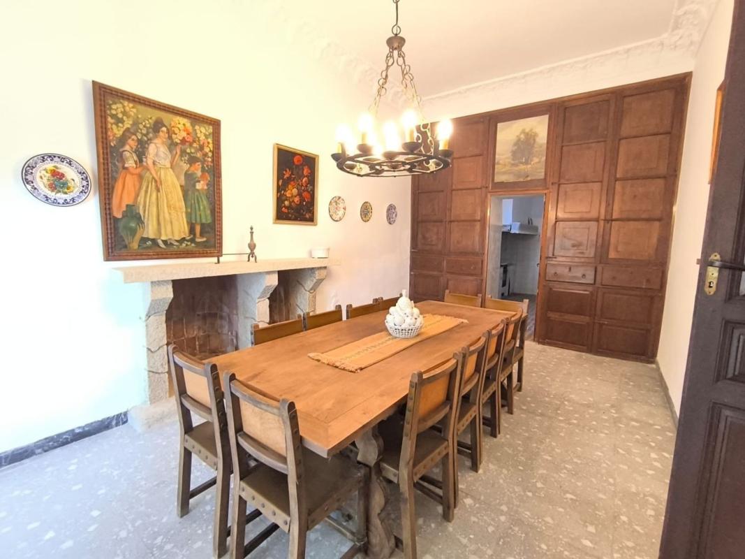 Property main view 7